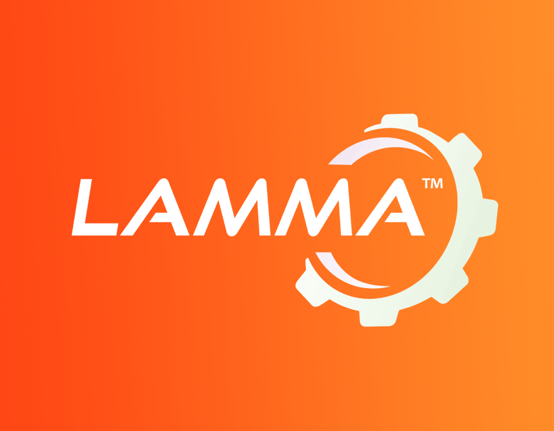 We Are Exhibiting At Lamma 2025